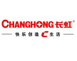 绍兴长虹空调