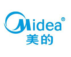 绍兴美的美的空气能
